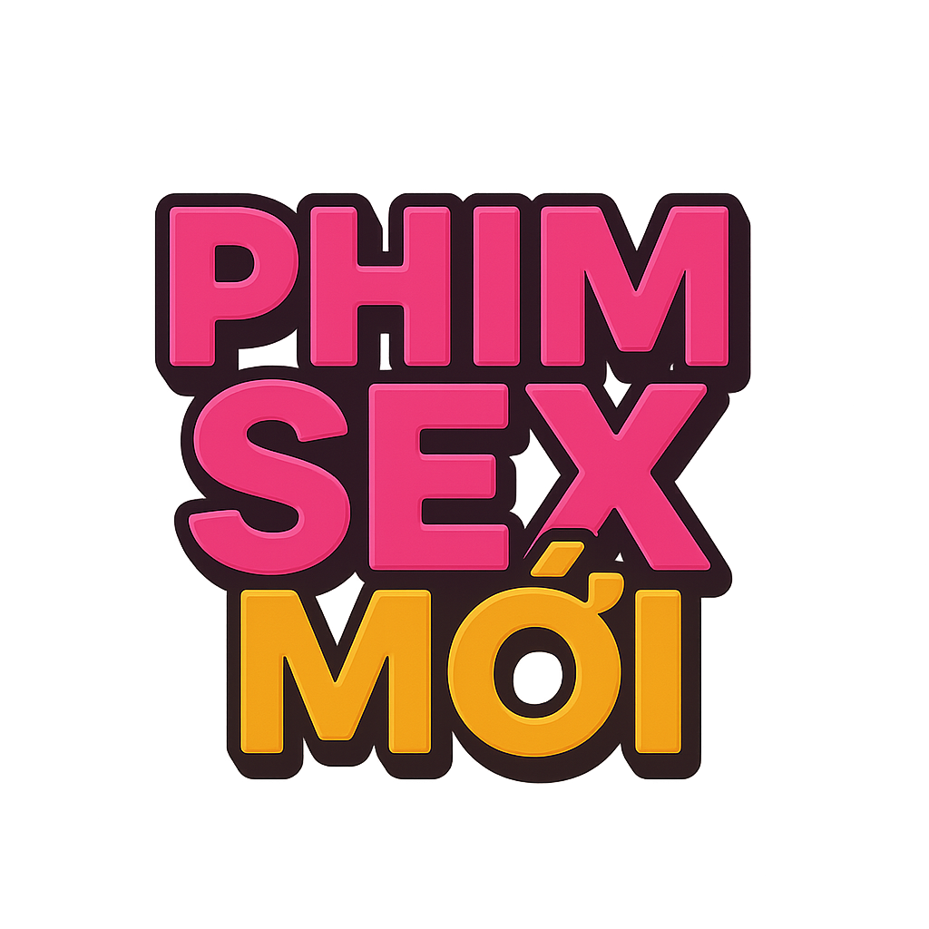 phim sex mới